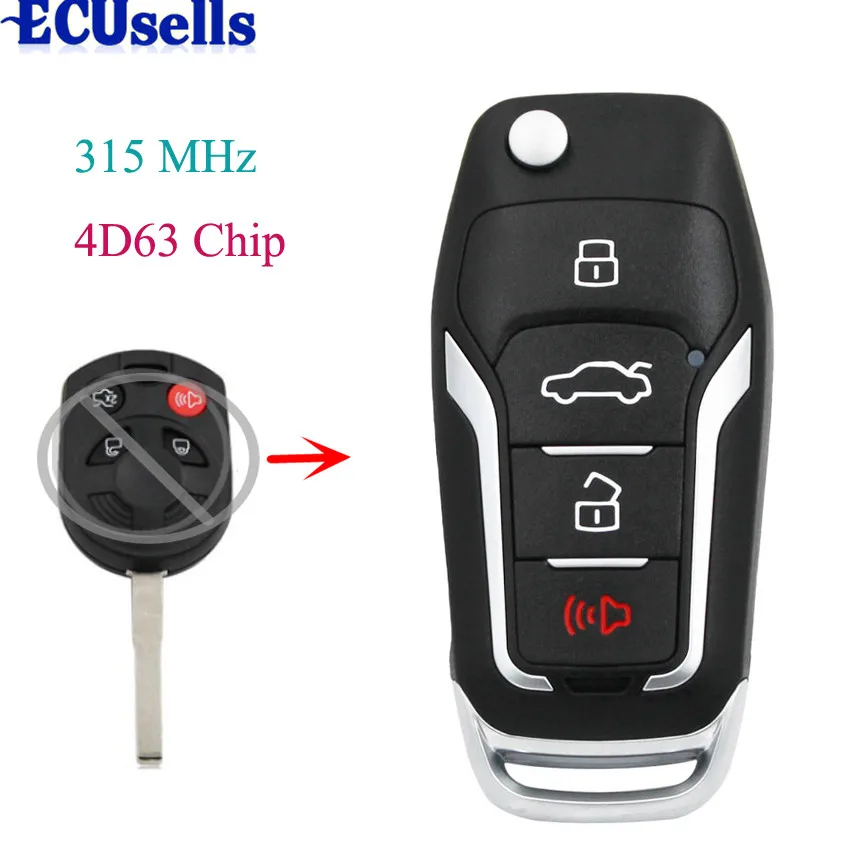 ford key fob replacement ford key fob replacement