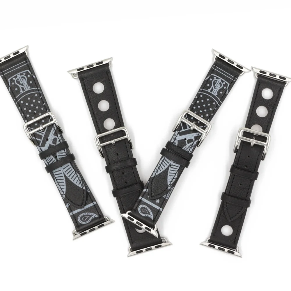 hermes single tour band