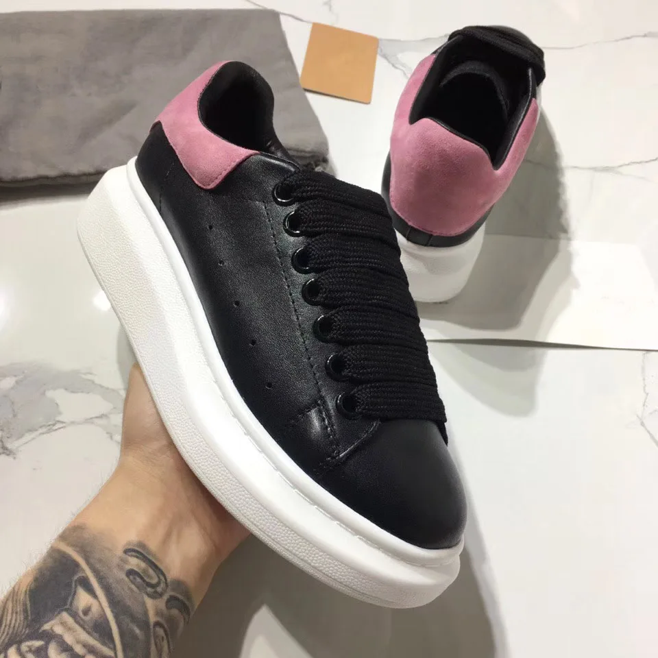 QQ20181010154513