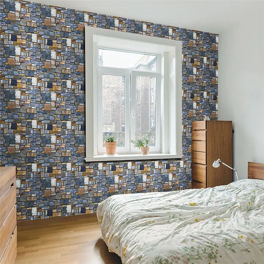 ZYM71005712_20171006033811262