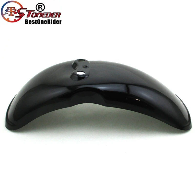 MXH0008 (2)
