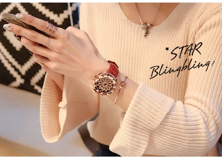 TB2H6HeXbH8F1JjSspiXXbiKpXa_!!649071957