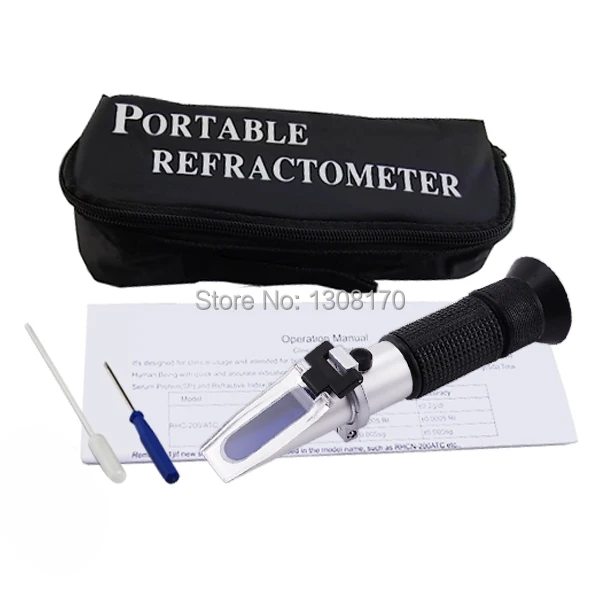 3-Innovative-life-refractometer-RHW-25ATC-Set