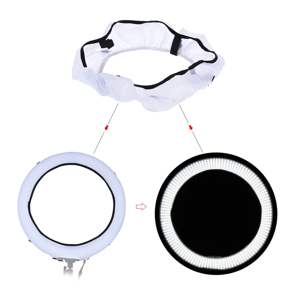 D4123-1-8ba0-d6Us