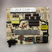 Szylij хорошее качество 90% 168P-P5L031-W0/W2 5800-P5L031-W010 5800-P5L031-W000 в моем