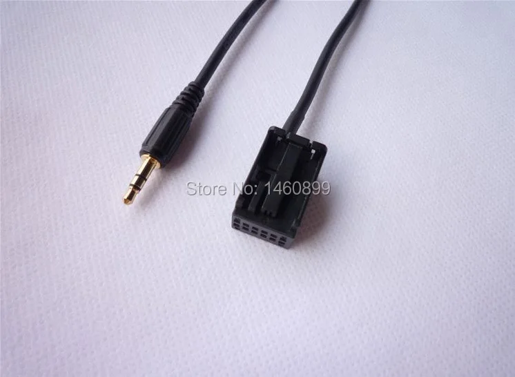 AUX2