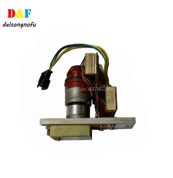 

KIG4059402,KIG-4059-402,ink key motor for Komori offset printing machine
