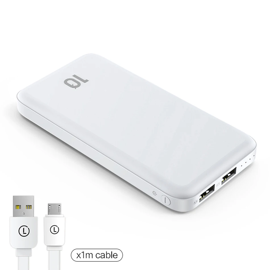power-bank--(12)
