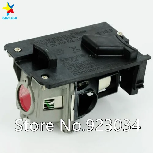 s-l500 (4)