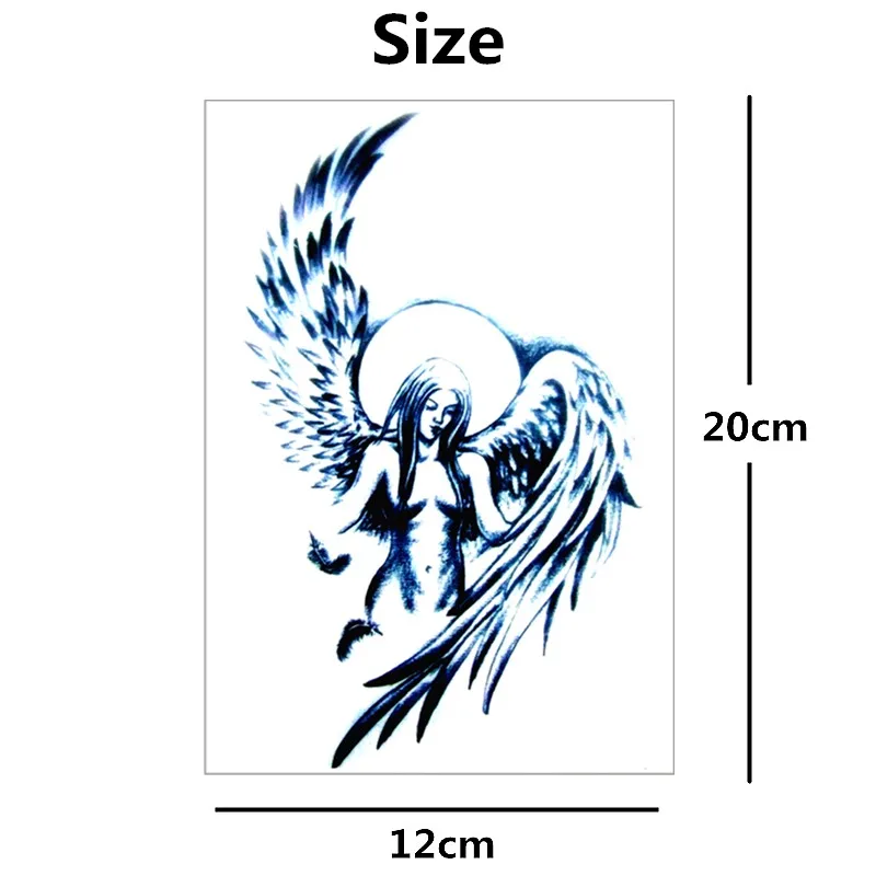 aeProduct.getSubject()