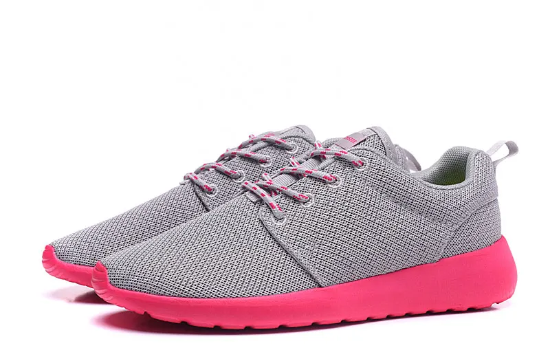 Asics Gel Womens Running Sneakers Online Ulus 11 Air Trainer Mid