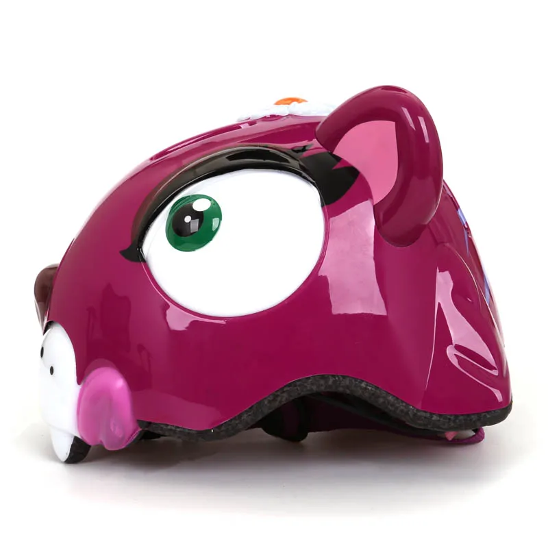 Cycling Helmet・kids helmet -01