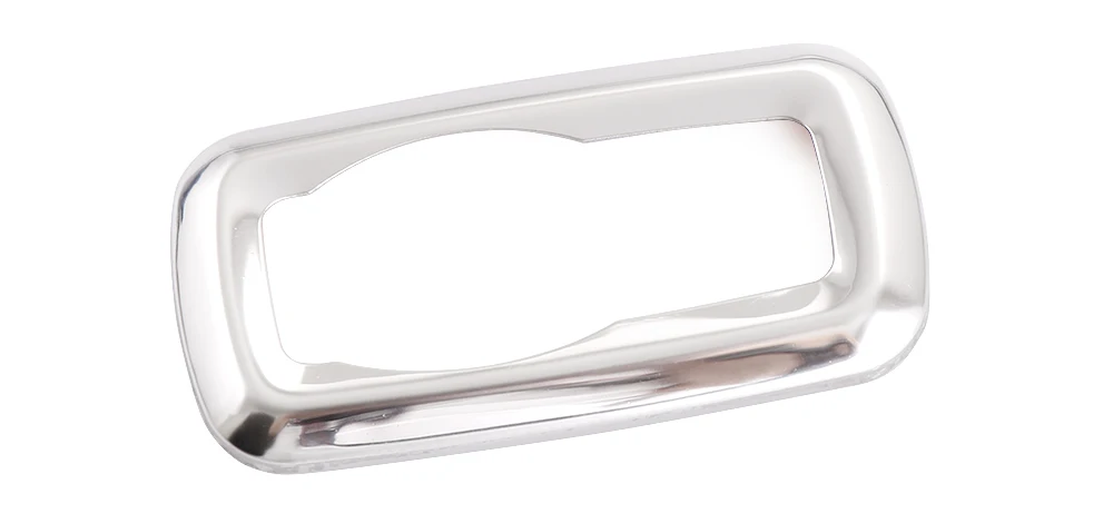 ECFSL4003S (10)