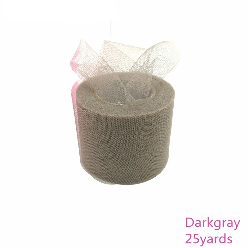 A0648-darkgray_