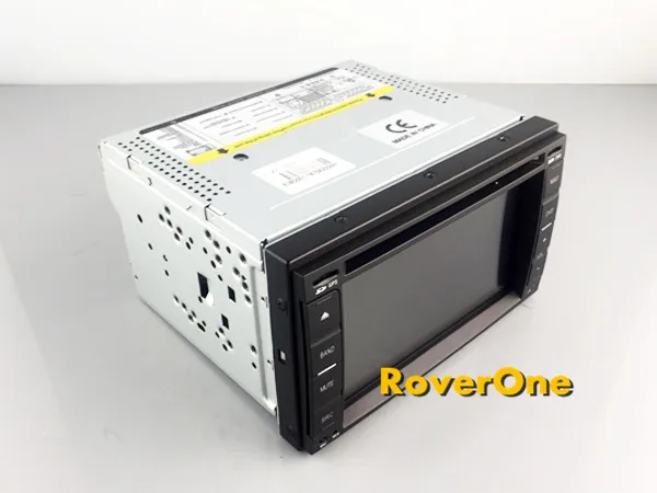Для Nissan Sunny Juke Pathfinder Terrano Android 8 0 Авторадио автомобильный DVD Радио Стерео gps