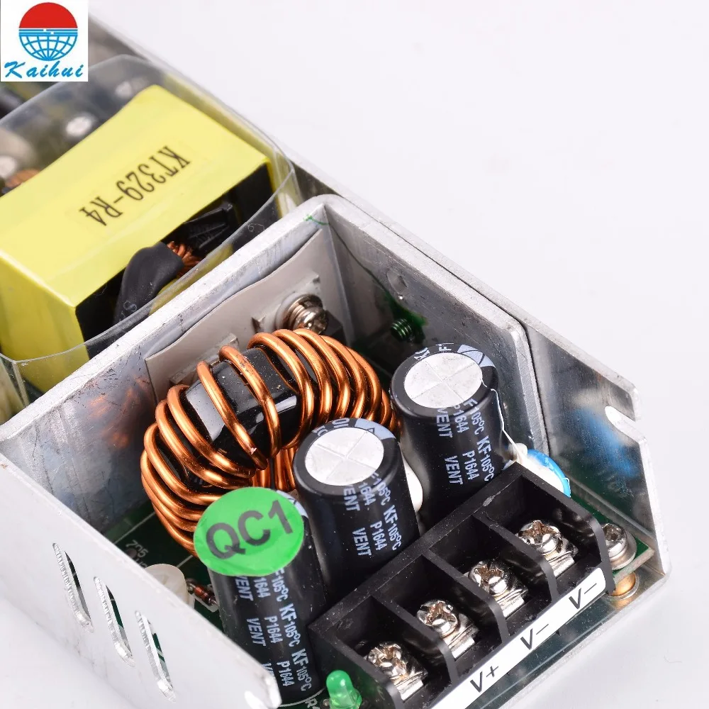 K26-UP200S5  (7)