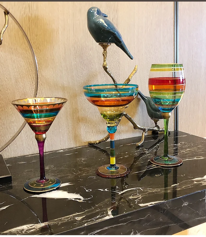 0 (2)
