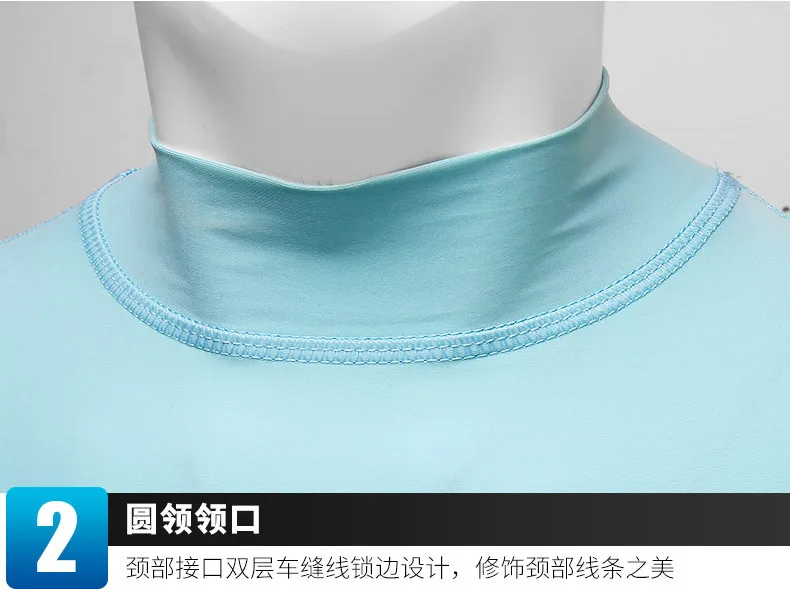TB20Ye3nuySBuNjy1zdXXXPxFXa_!!