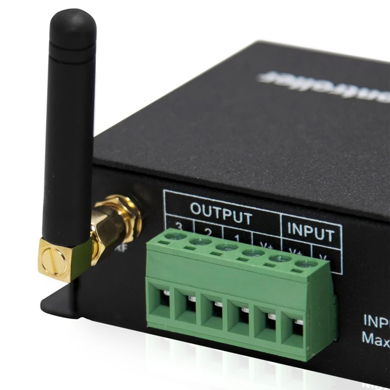wifi led controller (5)