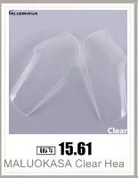 HTB1I7Y6RVXXXXXeapXXq6xXFXXXV