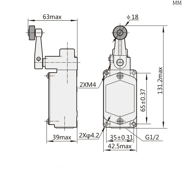 Sit 10 b1 111k. 0-111-0. Sit 10 b1 111k. Zt6ra микросхема. Sit 10 b1 111k.