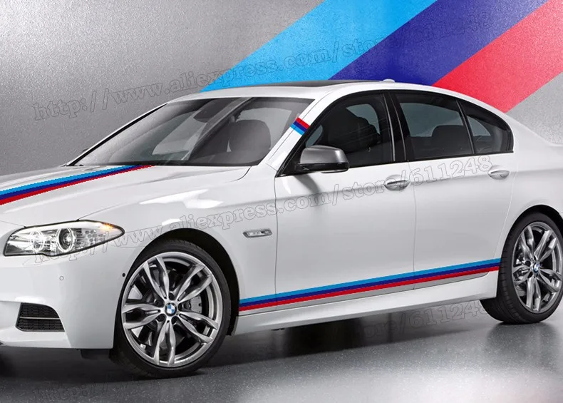 BMW09271056-04