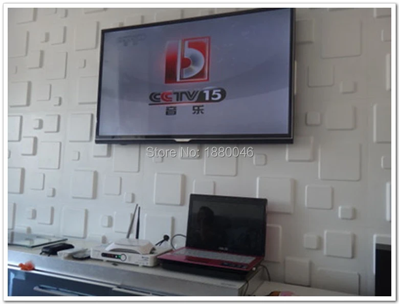 FAHD3DPLATE00506