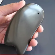 100% natural black basalt stone relax guasha board for wrinkle removal whitening face care beauty face equipment tools 100% natural black basalt stone relax guasha board for wrinkle removal whitening face care beauty face equipment tools