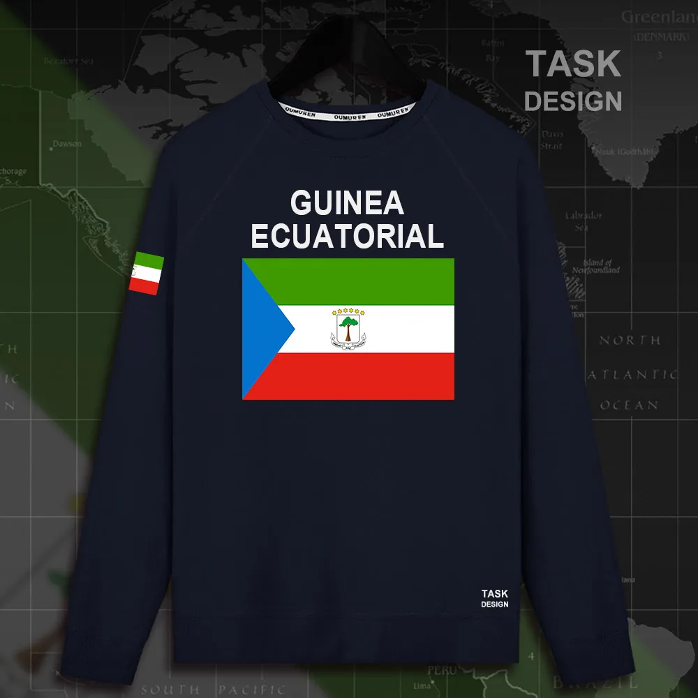 HNat_GuineaEcuatorial02_MA01navy
