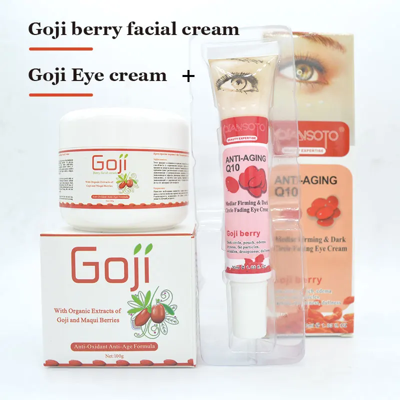 Dr Khurram Mushir Skin Whitening Cream Video - seotoolnet.com