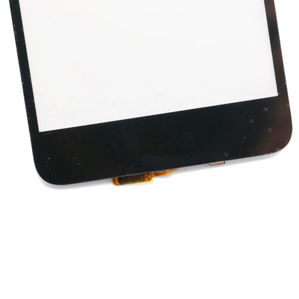 honor-5a-touch-black-white4