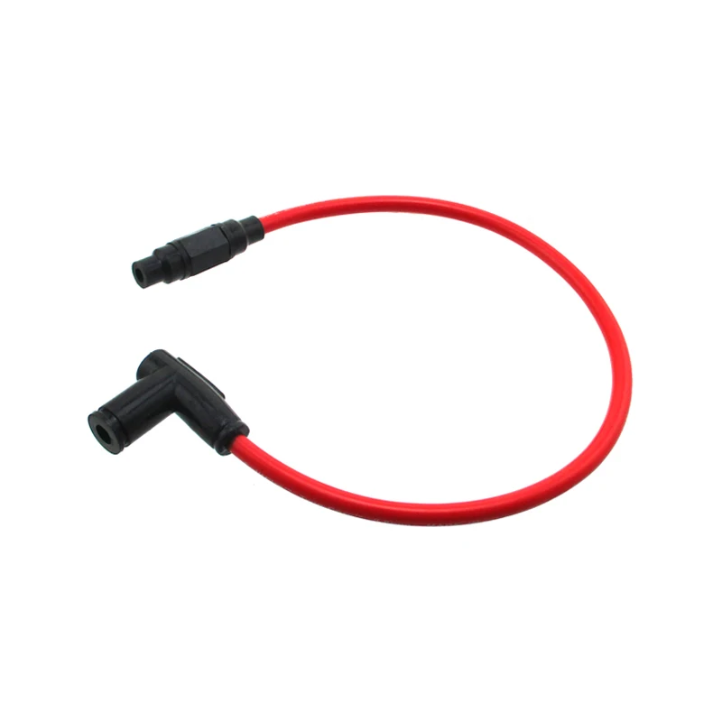 MXA0786 (7)