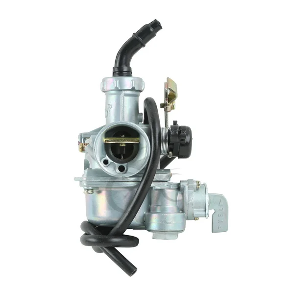 20 мм PZ20A-1 Карбюратор Carb Запчасти для Honda WORLD/BL110-6 110cc для Kazuma Redcat Mercat