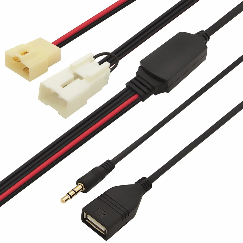 ford-usb-aux