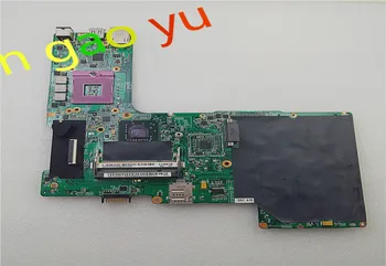 

For Dell XPS M1730 1730 laptop motherboard CN-0Y012C 0Y012C Y012C motherboard DDR2 100% test OK