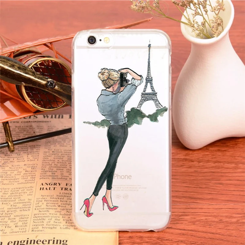 TB2EZLEBipnpuFjSZFkXXc4ZpXa_!!3345776402 -