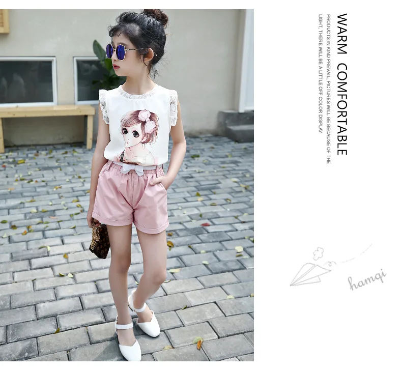 8662780488_770175532