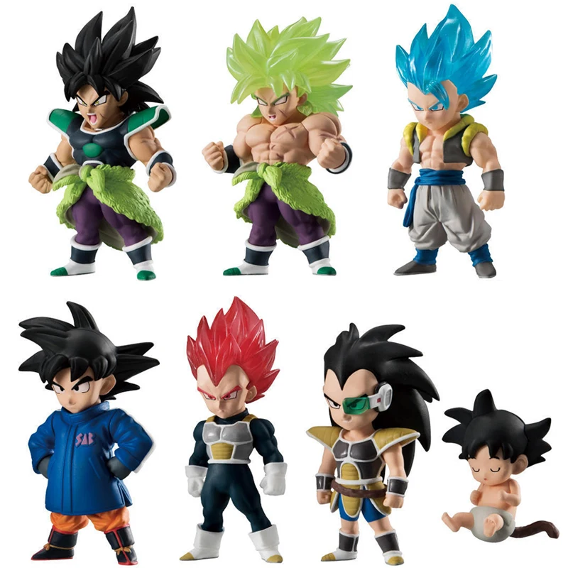 dragon ball super ultimate soldiers gogeta