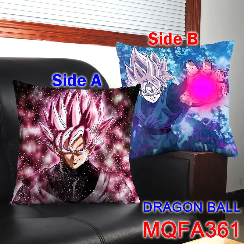 -MQFA361