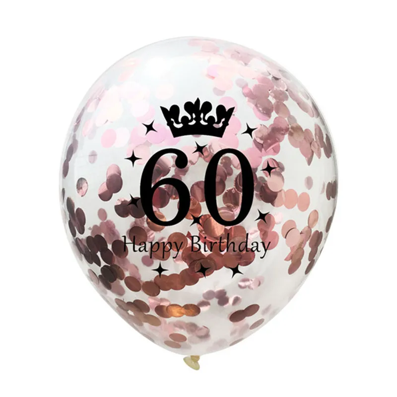 5pcs-12inch-Inflatable-Confetti-Latex-Balloons-16-18-21-30-40-50-60-Anniversary-Birthday-Balloon(20)