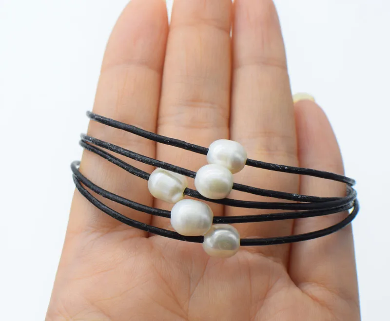 5 rows     7-9mm  7.5 inch fppj   ڿ