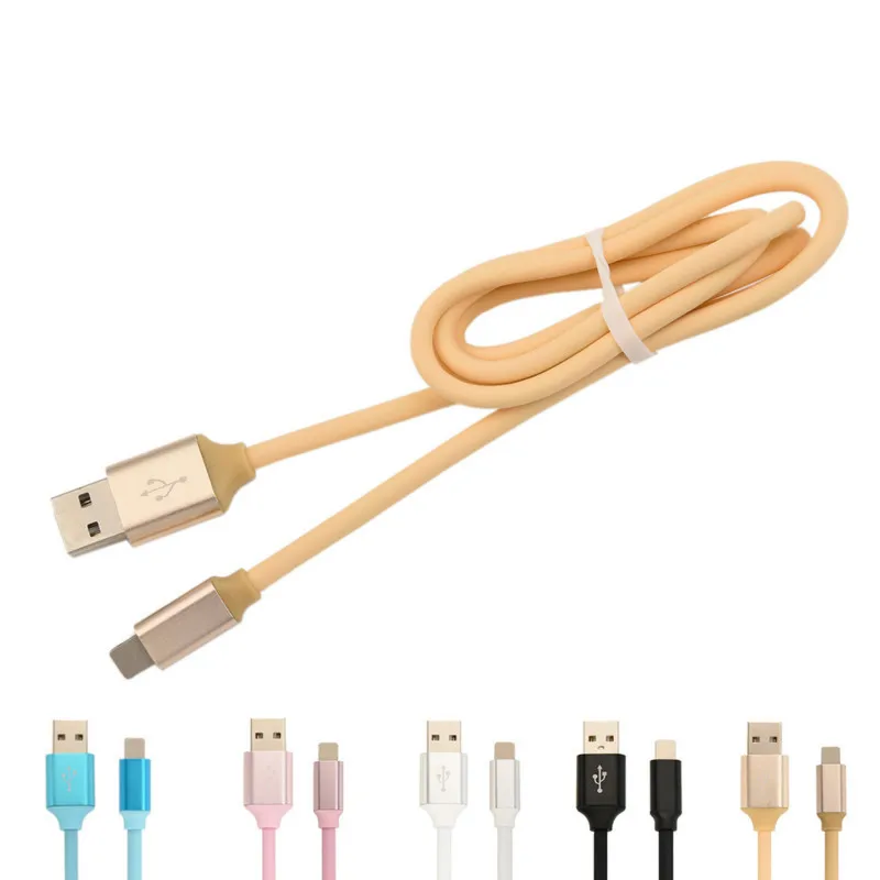 Buy for iPhone 6s 6 plus 5 5s USB Charging Cables