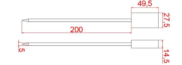 332 5