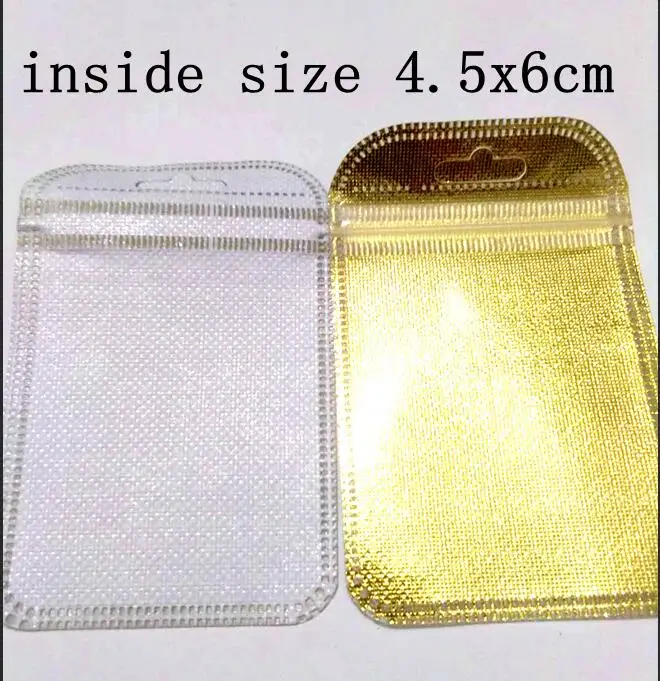 4.5x6cm
