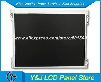 

G057QTN01.1 5.7" LCD panel