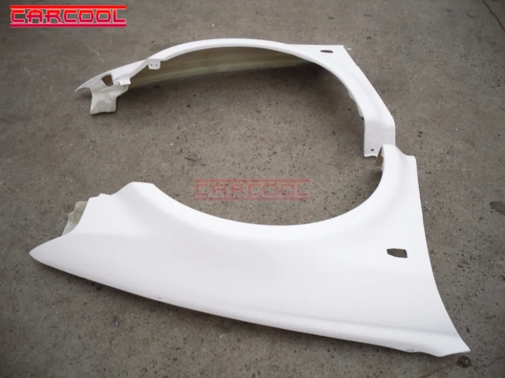 fender (3)