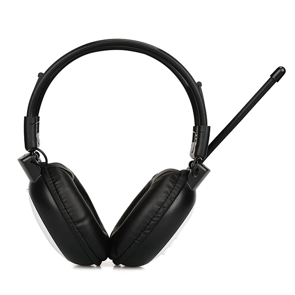 F9220A (2)