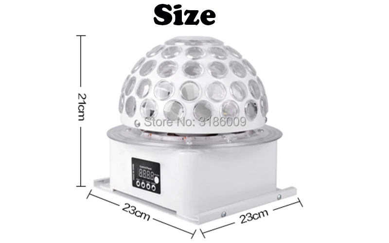 LED_07