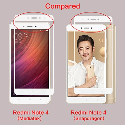 note405