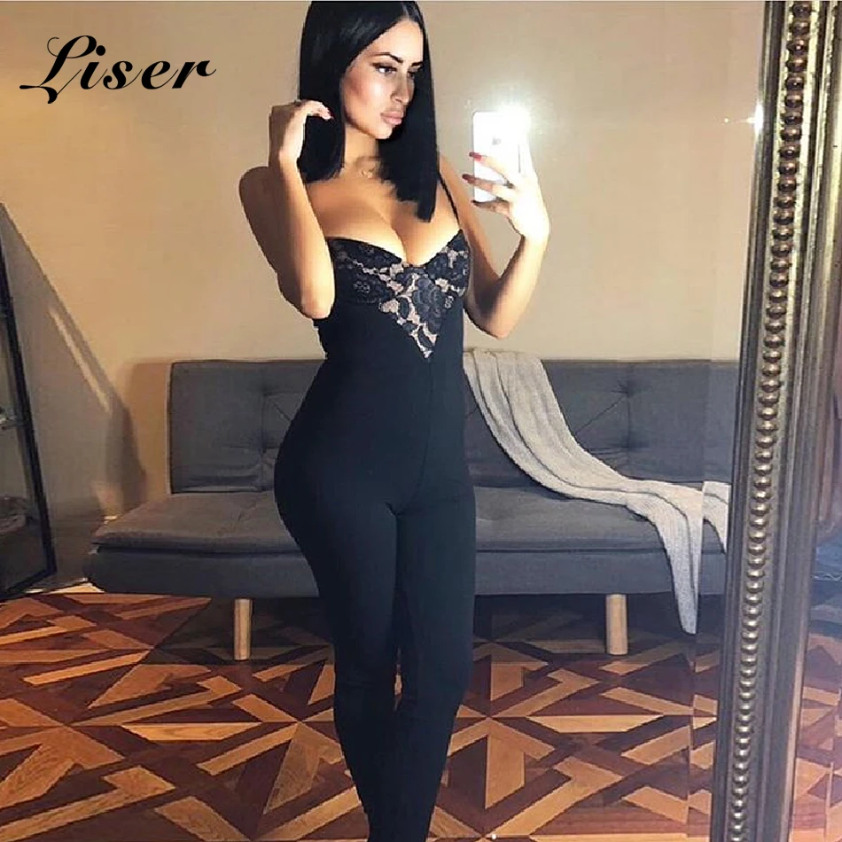 _20180826224431